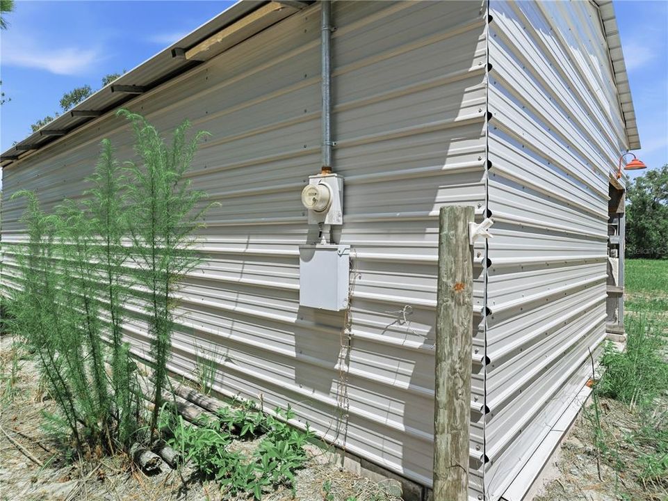For Sale: $240,000 (3.80 acres)