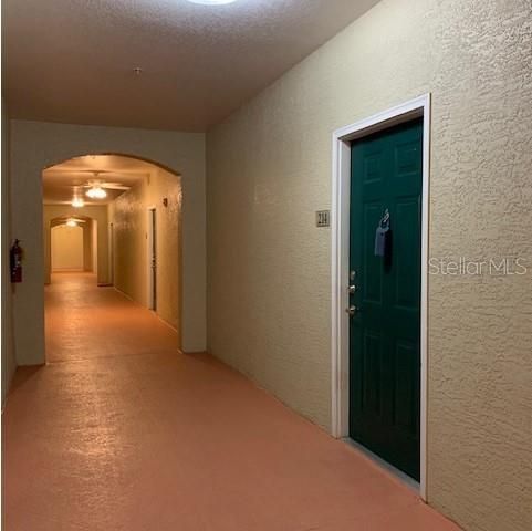 В аренду: $1,600 (1 спален, 1 ванн, 660 Квадратных фут)