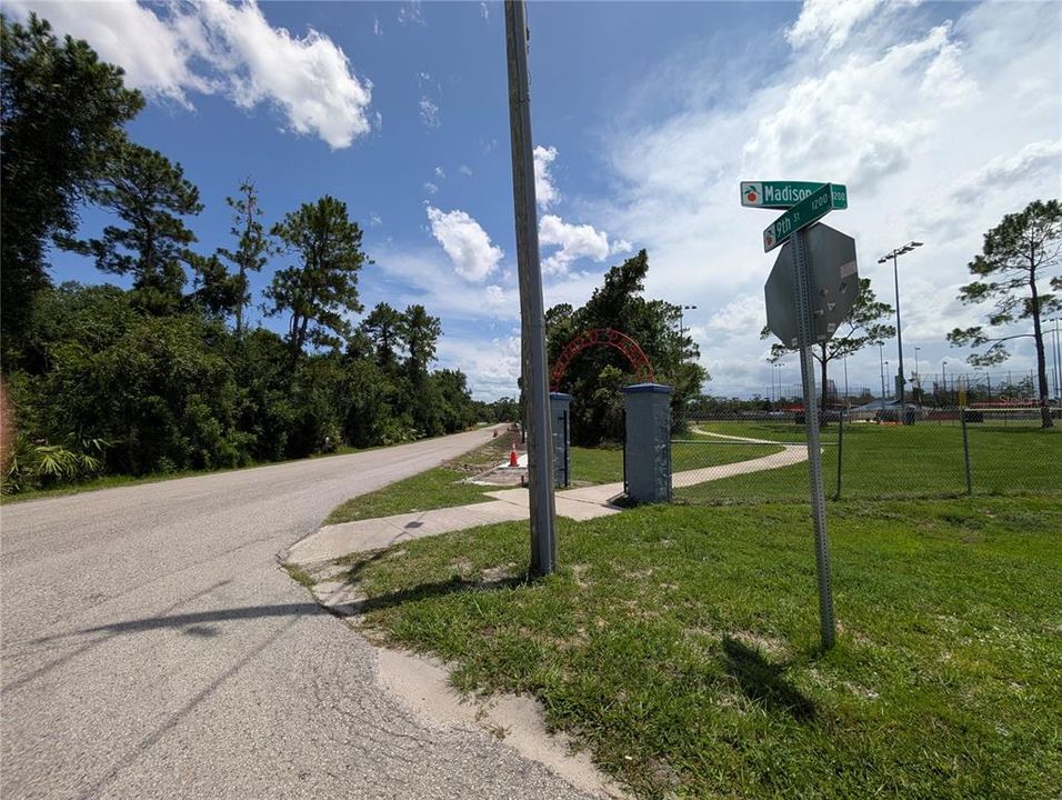 For Sale: $75,000 (0.57 acres)