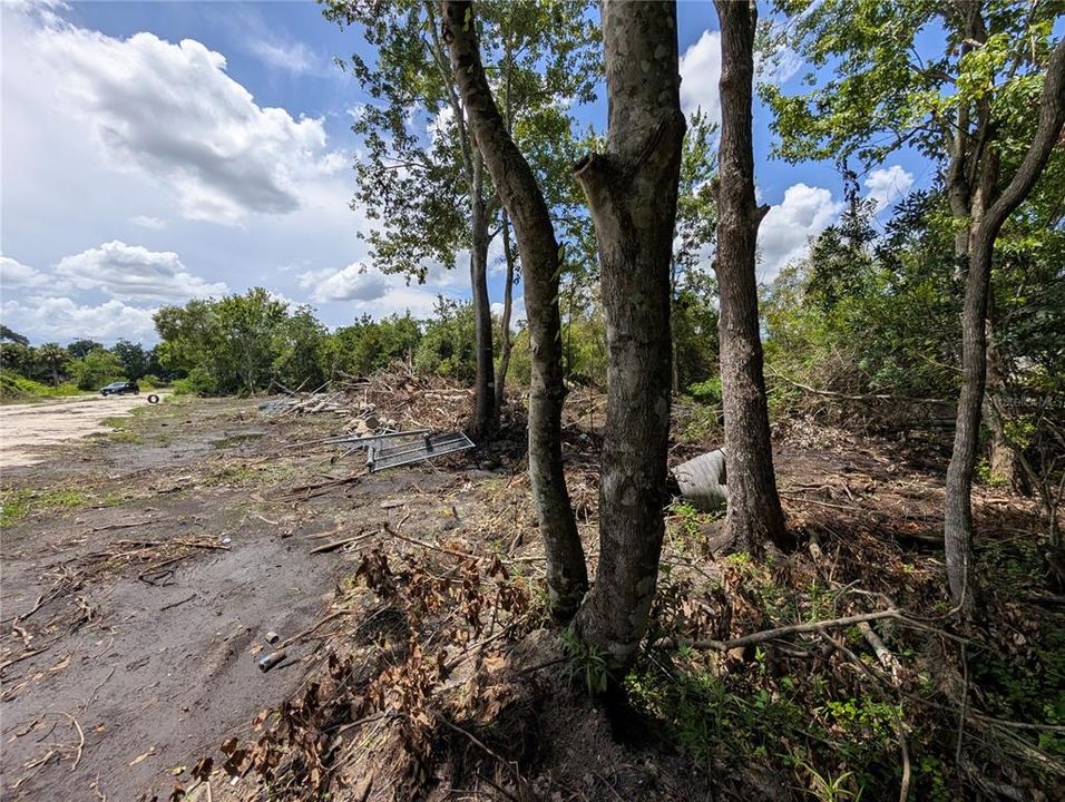 For Sale: $75,000 (0.57 acres)