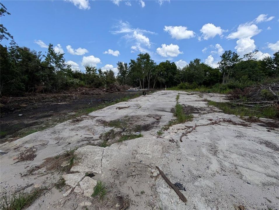 For Sale: $75,000 (0.57 acres)
