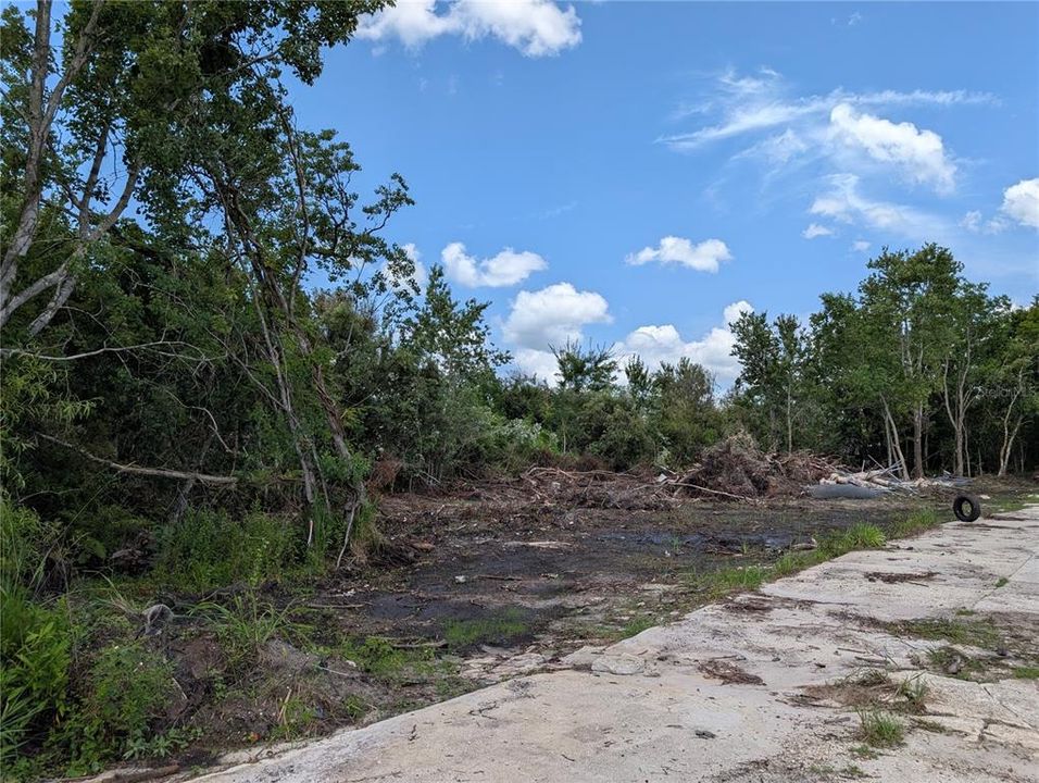 For Sale: $75,000 (0.57 acres)