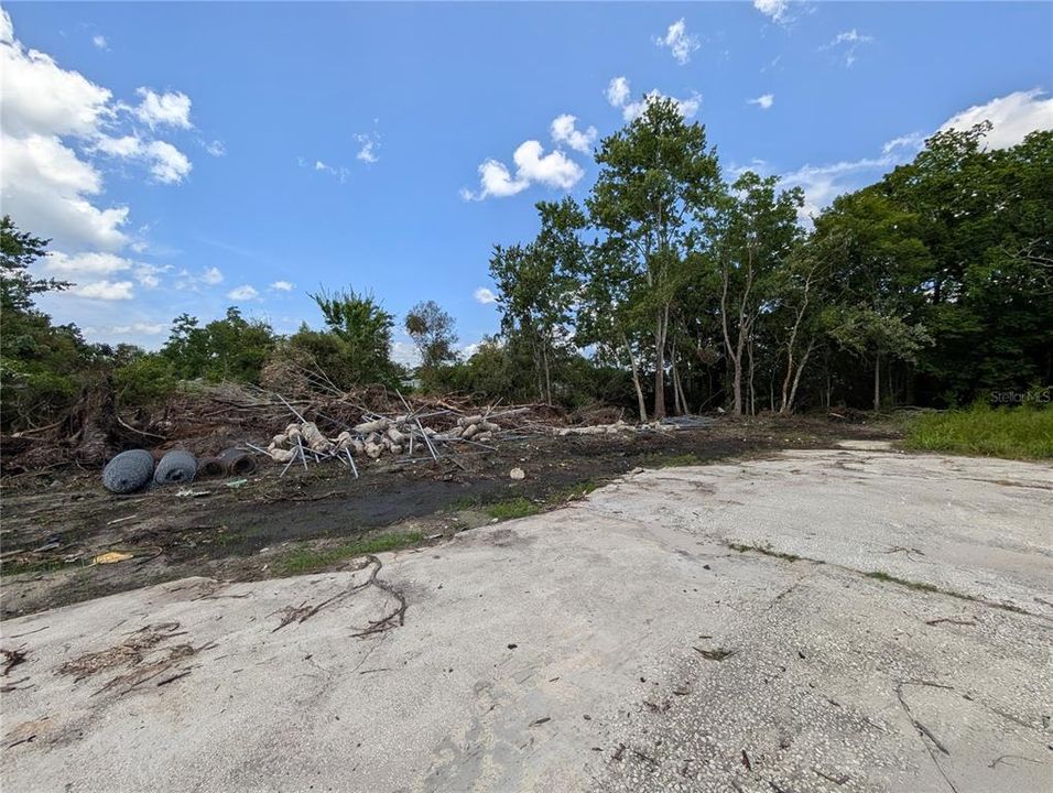 For Sale: $75,000 (0.57 acres)