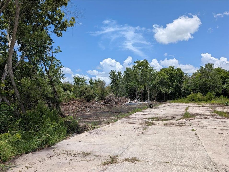 For Sale: $75,000 (0.57 acres)