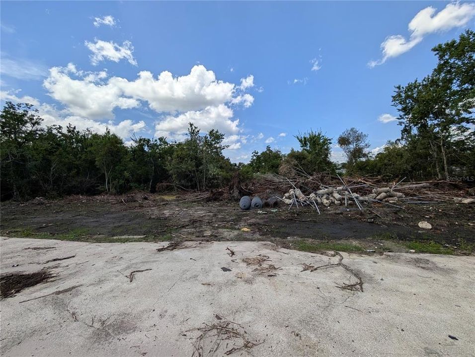 For Sale: $75,000 (0.57 acres)