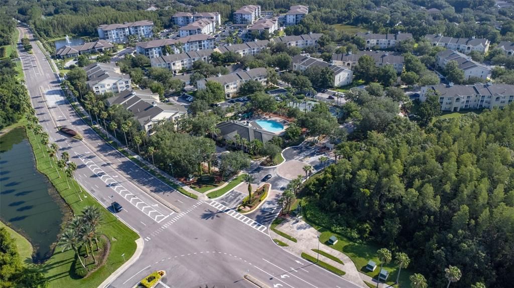 Под контрактом: $1,550 (2 спален, 1 ванн, 1110 Квадратных фут)