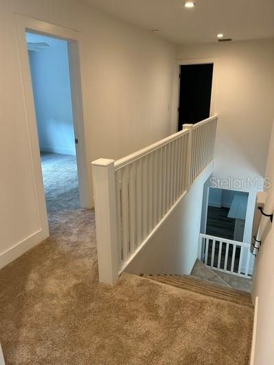 В аренду: $3,500 (5 спален, 4 ванн, 2700 Квадратных фут)