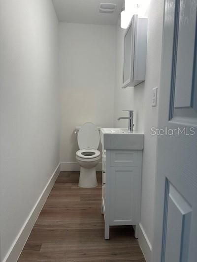 В аренду: $3,500 (5 спален, 4 ванн, 2700 Квадратных фут)
