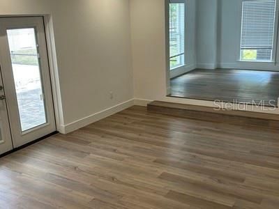 В аренду: $3,500 (5 спален, 4 ванн, 2700 Квадратных фут)