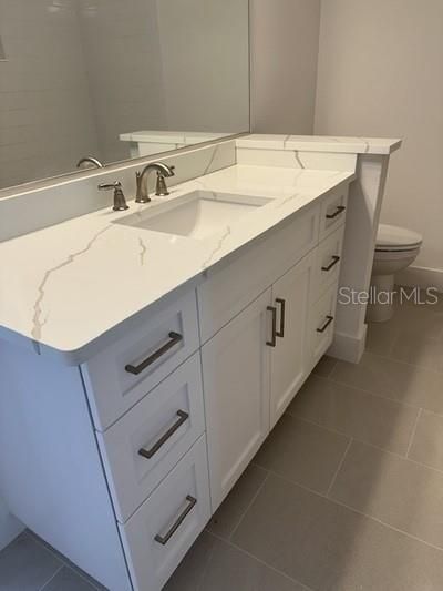 В аренду: $3,500 (5 спален, 4 ванн, 2700 Квадратных фут)
