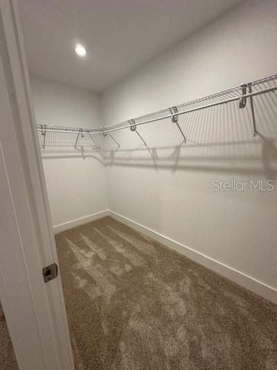 В аренду: $3,500 (5 спален, 4 ванн, 2700 Квадратных фут)