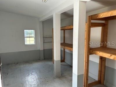 В аренду: $3,500 (5 спален, 4 ванн, 2700 Квадратных фут)