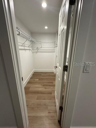 В аренду: $3,500 (5 спален, 4 ванн, 2700 Квадратных фут)
