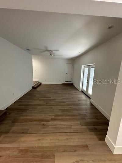 В аренду: $3,500 (5 спален, 4 ванн, 2700 Квадратных фут)