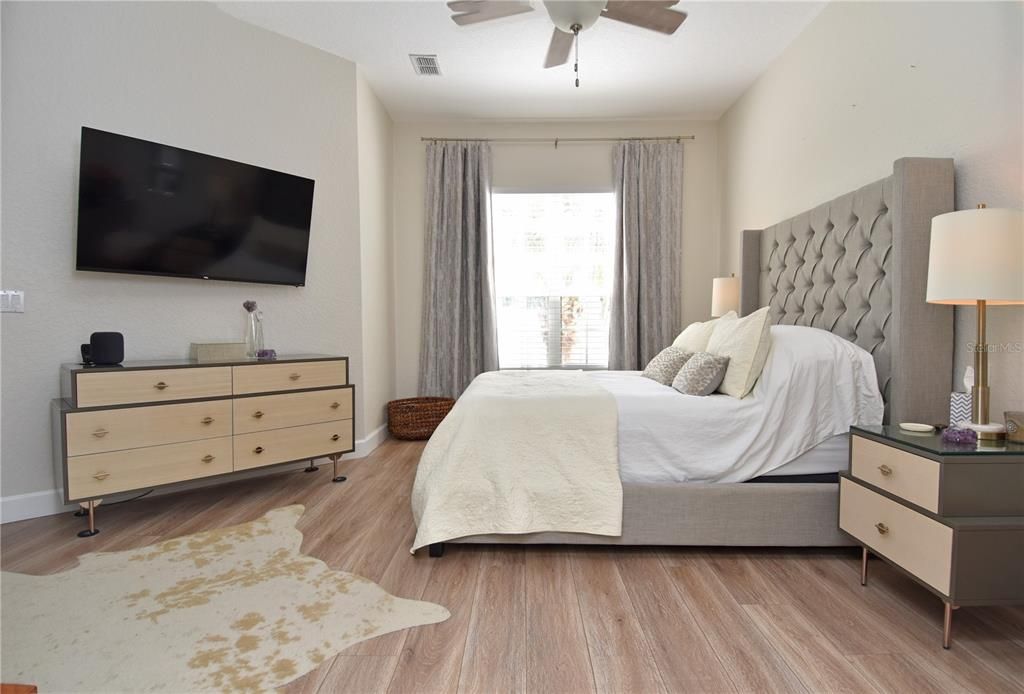 В аренду: $2,700 (3 спален, 2 ванн, 1486 Квадратных фут)