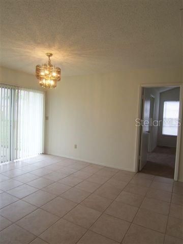 En Renta: $1,950 (2 camas, 2 baños, 1432 Pies cuadrados)