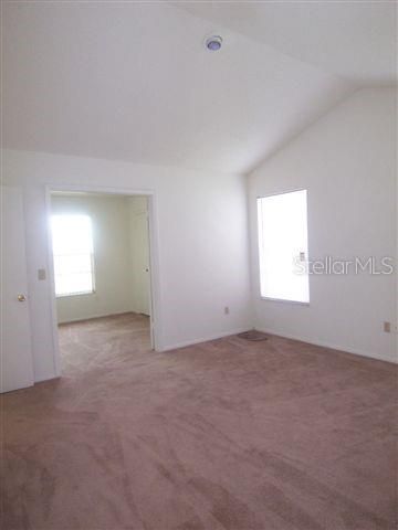 En Renta: $1,950 (2 camas, 2 baños, 1432 Pies cuadrados)