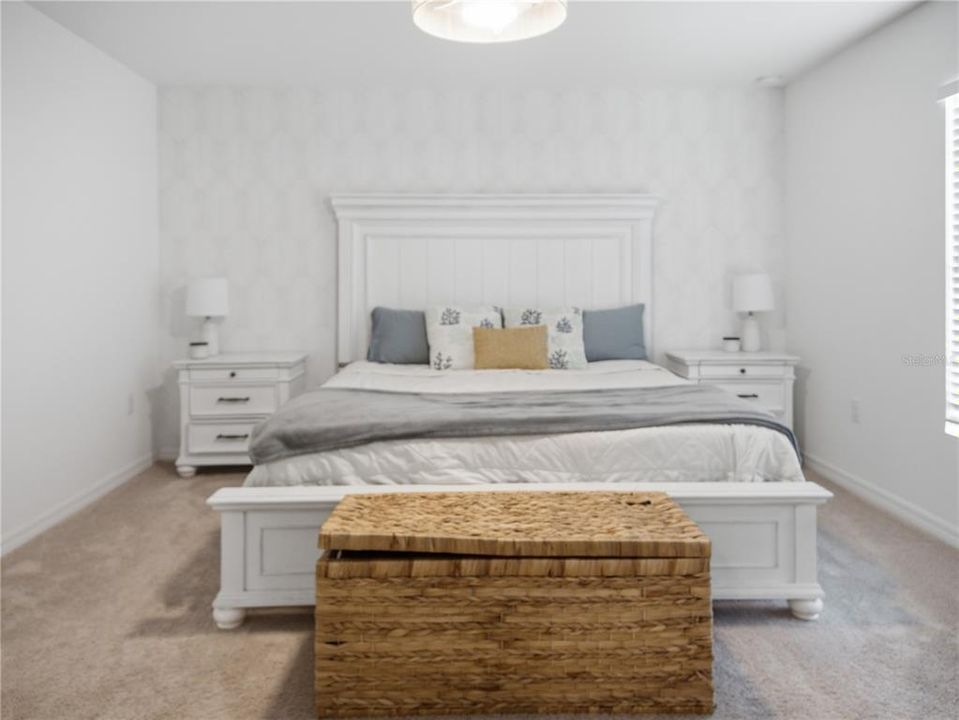 На продажу: $299,900 (4 спален, 2 ванн, 1854 Квадратных фут)