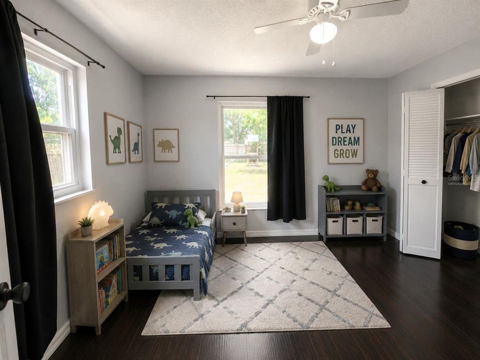 For Sale: $310,900 (4 beds, 2 baths, 1588 Square Feet)