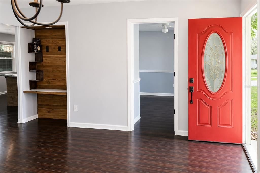 For Sale: $310,900 (4 beds, 2 baths, 1588 Square Feet)