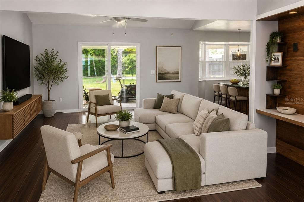 For Sale: $310,900 (4 beds, 2 baths, 1588 Square Feet)