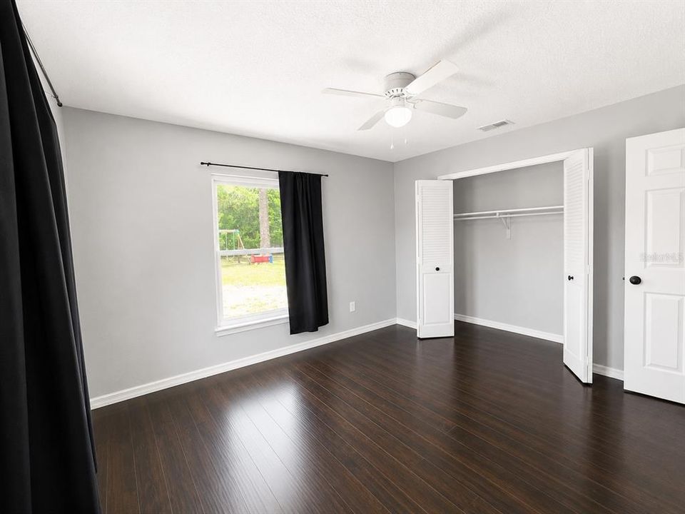 For Sale: $310,900 (4 beds, 2 baths, 1588 Square Feet)