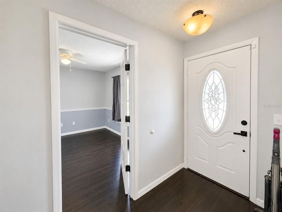 For Sale: $310,900 (4 beds, 2 baths, 1588 Square Feet)