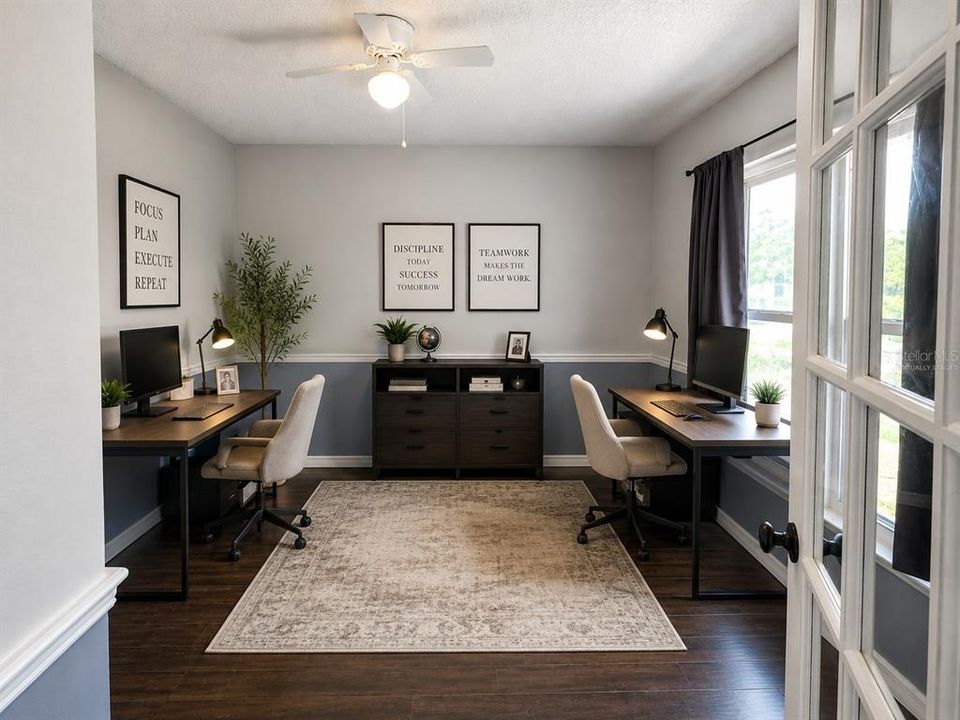 For Sale: $310,900 (4 beds, 2 baths, 1588 Square Feet)