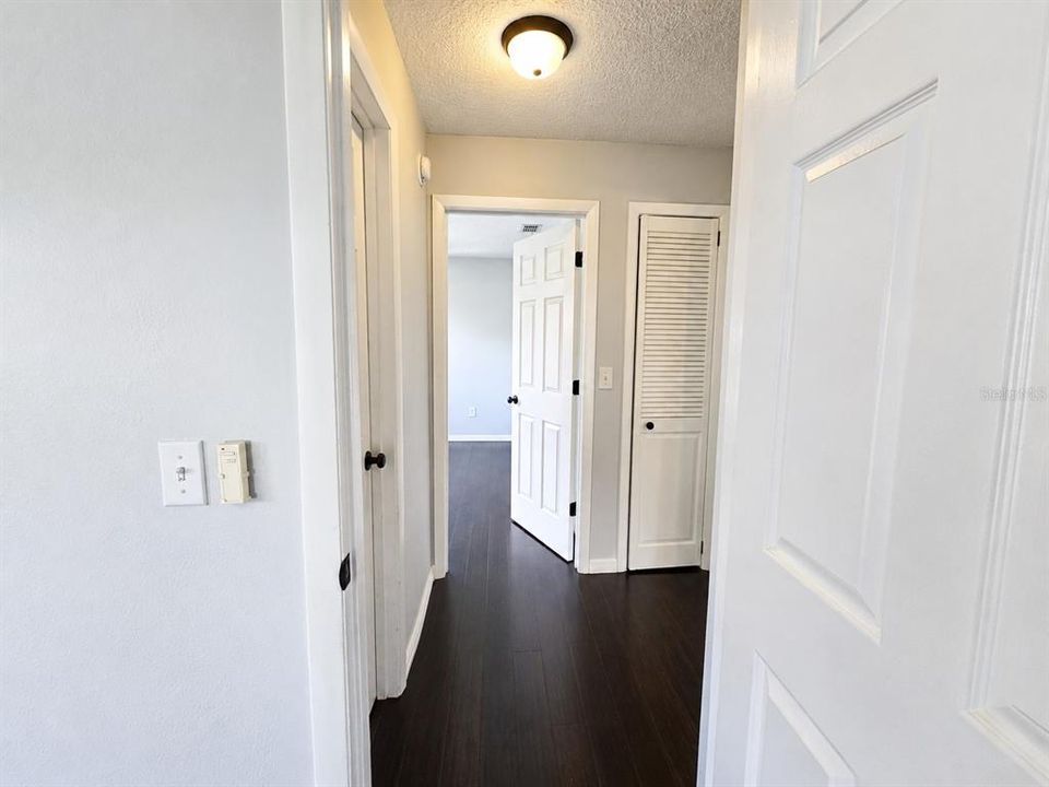 For Sale: $310,900 (4 beds, 2 baths, 1588 Square Feet)
