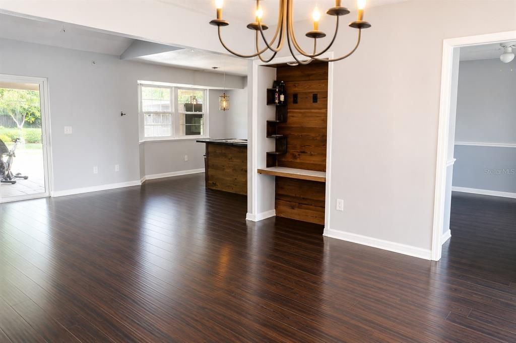 For Sale: $310,900 (4 beds, 2 baths, 1588 Square Feet)