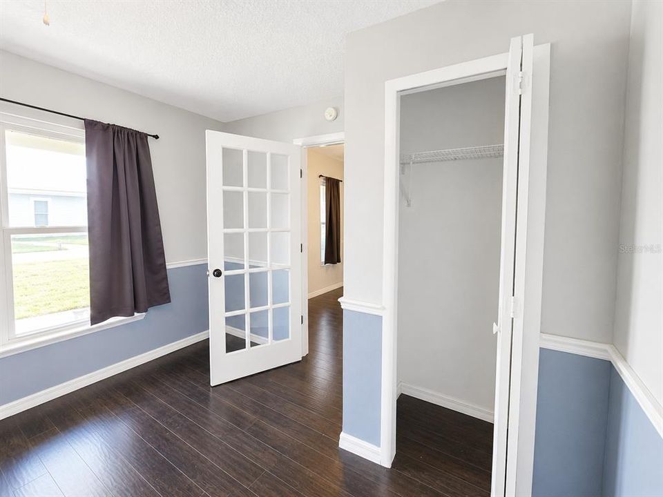 For Sale: $310,900 (4 beds, 2 baths, 1588 Square Feet)