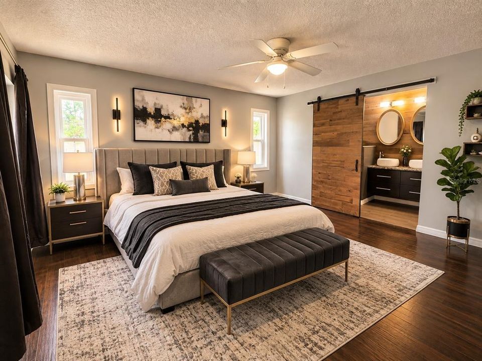For Sale: $310,900 (4 beds, 2 baths, 1588 Square Feet)