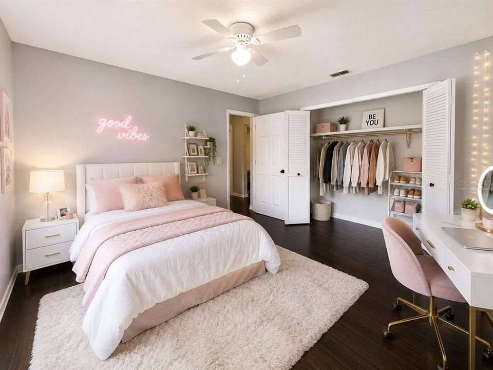 For Sale: $310,900 (4 beds, 2 baths, 1588 Square Feet)
