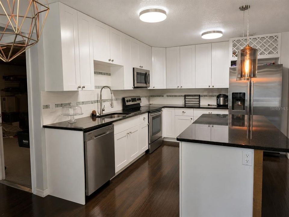 For Sale: $310,900 (4 beds, 2 baths, 1588 Square Feet)