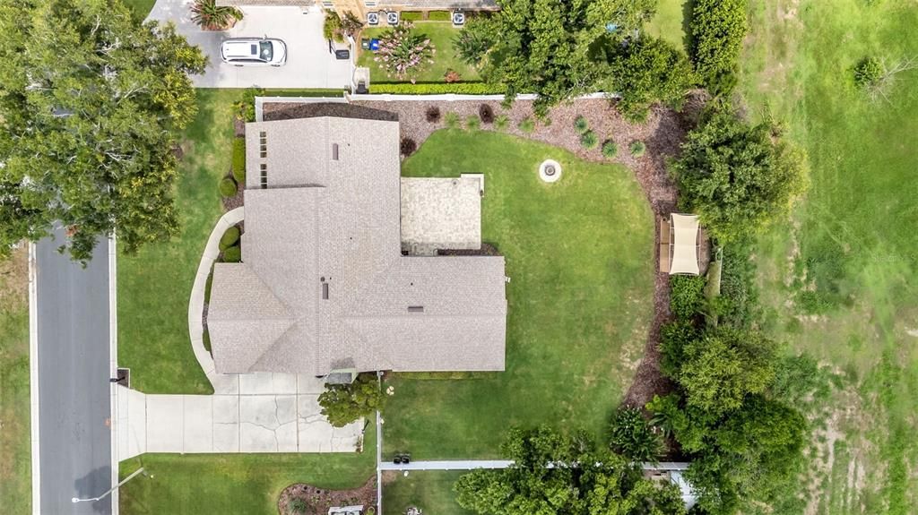 En Venta: $525,000 (4 camas, 2 baños, 2345 Pies cuadrados)