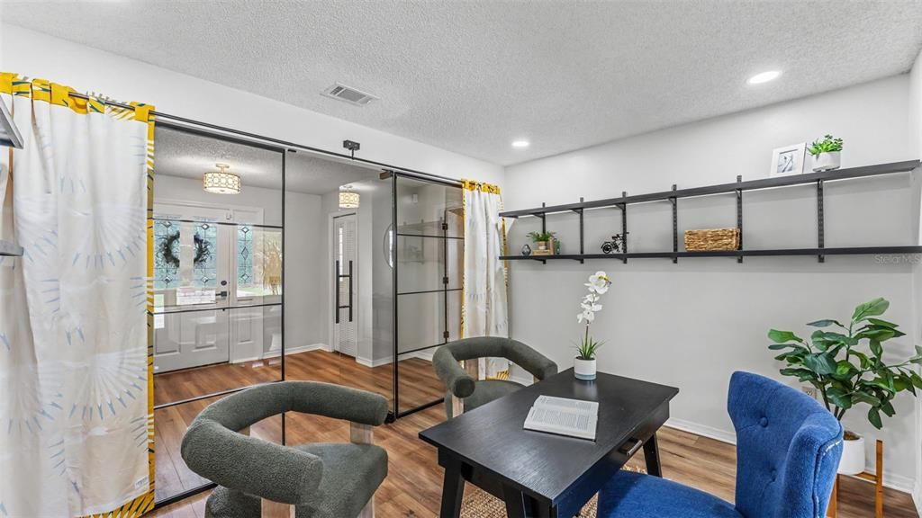 En Venta: $525,000 (4 camas, 2 baños, 2345 Pies cuadrados)