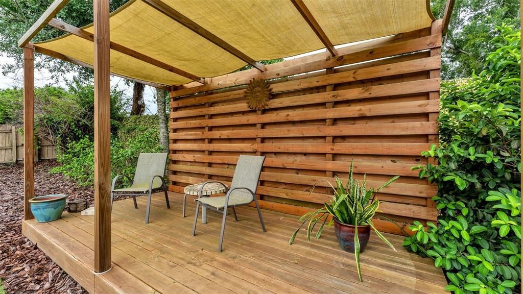 En Venta: $525,000 (4 camas, 2 baños, 2345 Pies cuadrados)