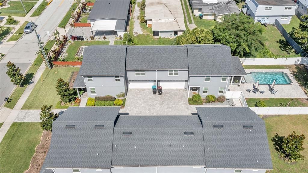 На продажу: $475,000 (3 спален, 2 ванн, 1731 Квадратных фут)