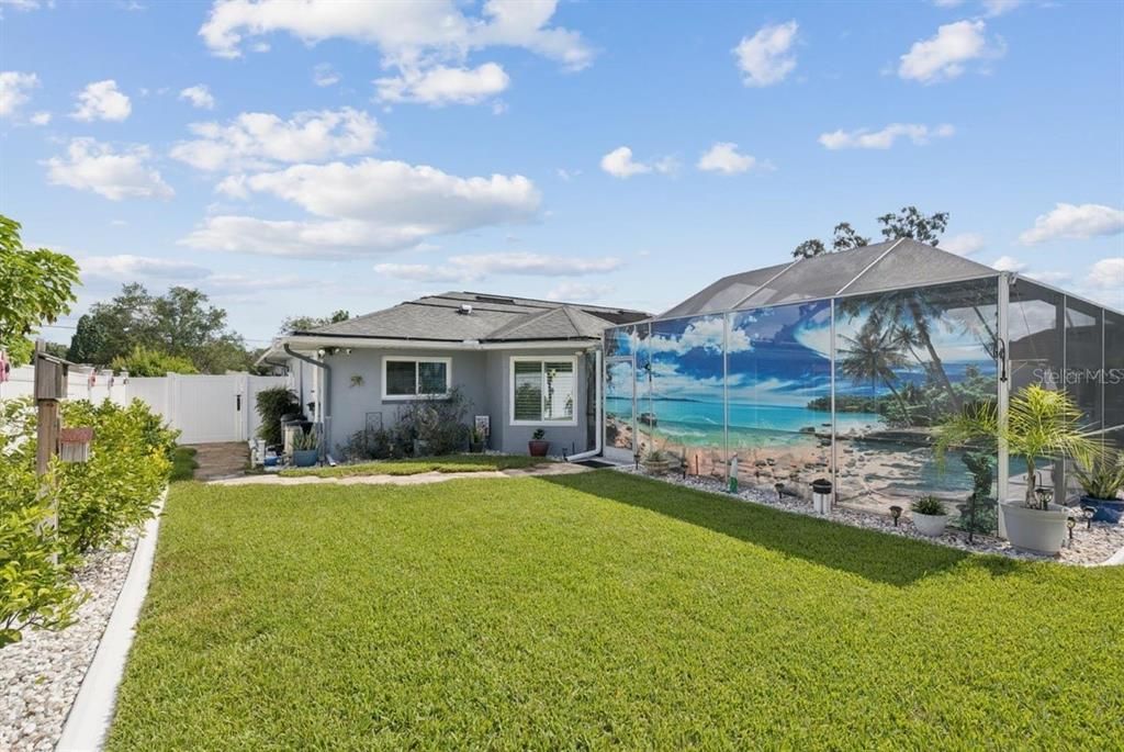 На продажу: $365,000 (3 спален, 2 ванн, 1589 Квадратных фут)