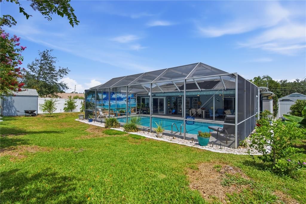 На продажу: $365,000 (3 спален, 2 ванн, 1589 Квадратных фут)