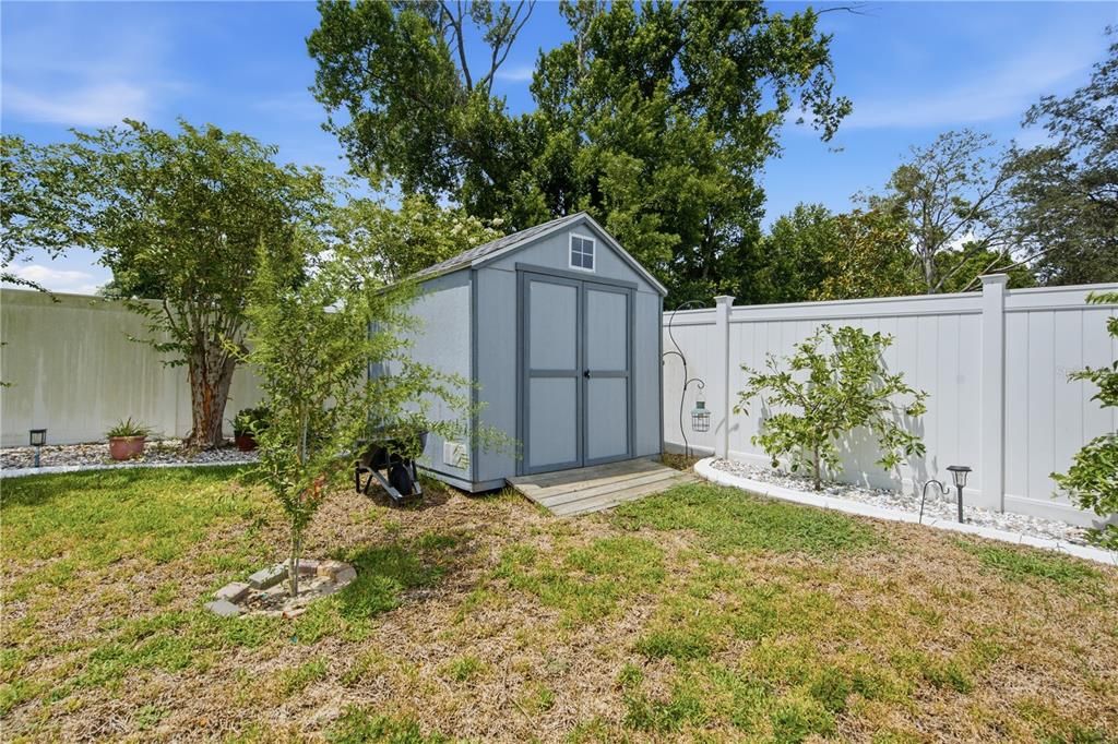 На продажу: $365,000 (3 спален, 2 ванн, 1589 Квадратных фут)