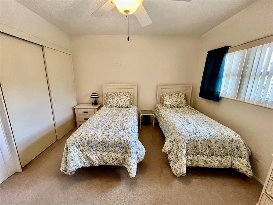 En Venta: $175,000 (2 camas, 2 baños, 1400 Pies cuadrados)