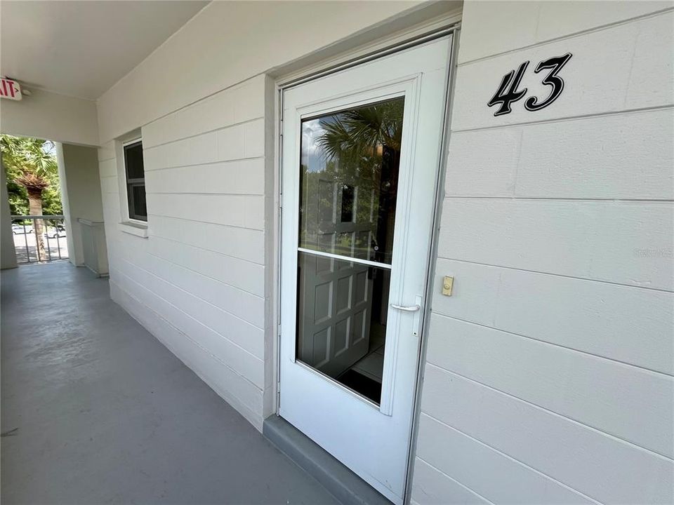 En Venta: $175,000 (2 camas, 2 baños, 1400 Pies cuadrados)