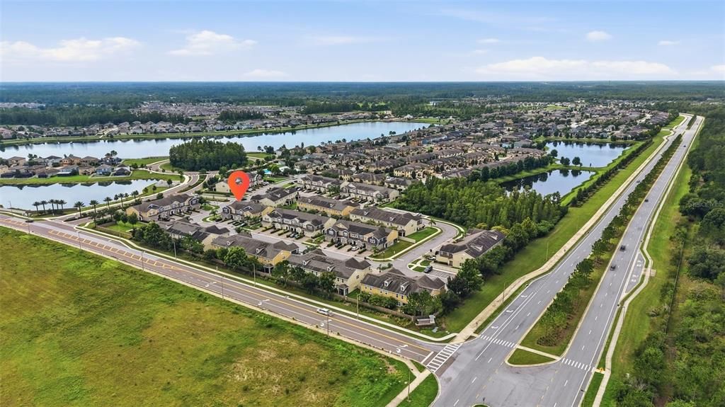На продажу: $369,000 (3 спален, 2 ванн, 2003 Квадратных фут)