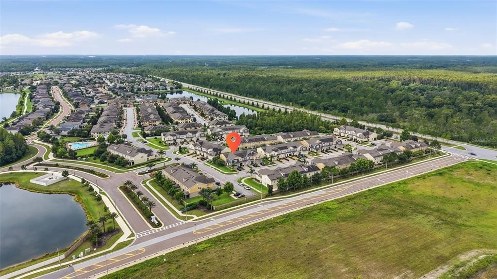На продажу: $369,000 (3 спален, 2 ванн, 2003 Квадратных фут)