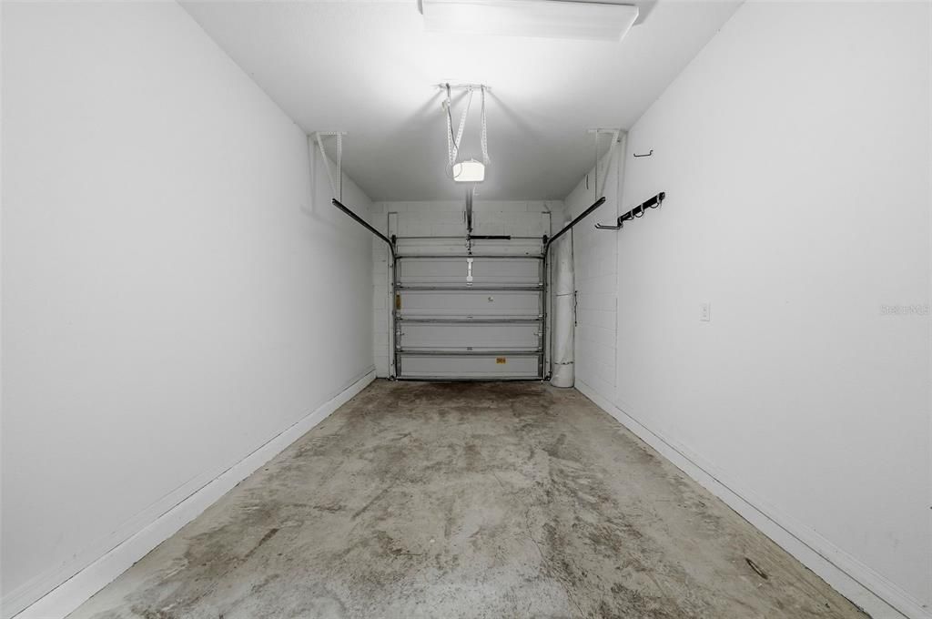 На продажу: $369,000 (3 спален, 2 ванн, 2003 Квадратных фут)