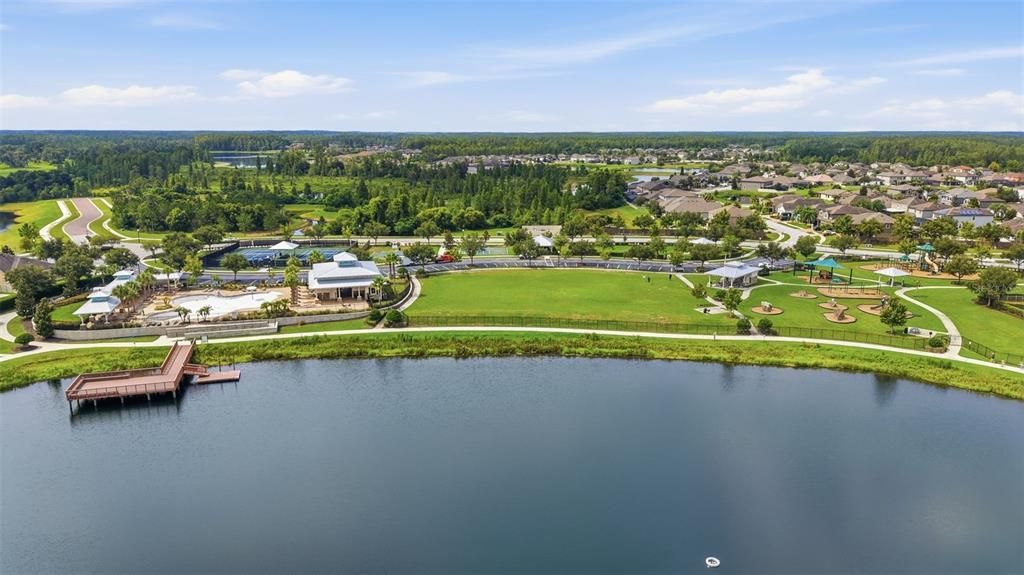 На продажу: $369,000 (3 спален, 2 ванн, 2003 Квадратных фут)