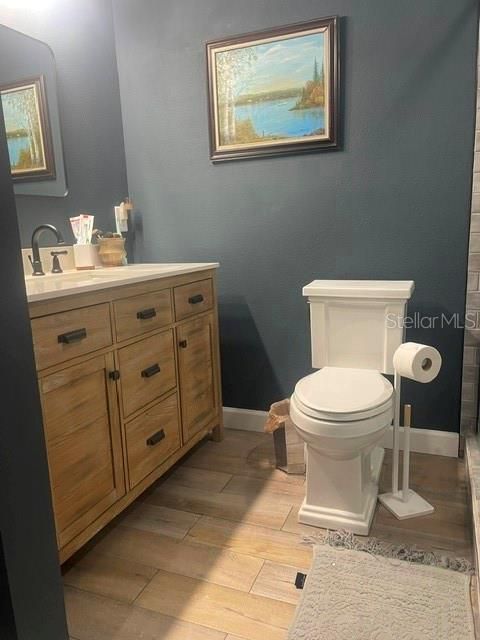 На продажу: $400,000 (4 спален, 2 ванн, 1886 Квадратных фут)