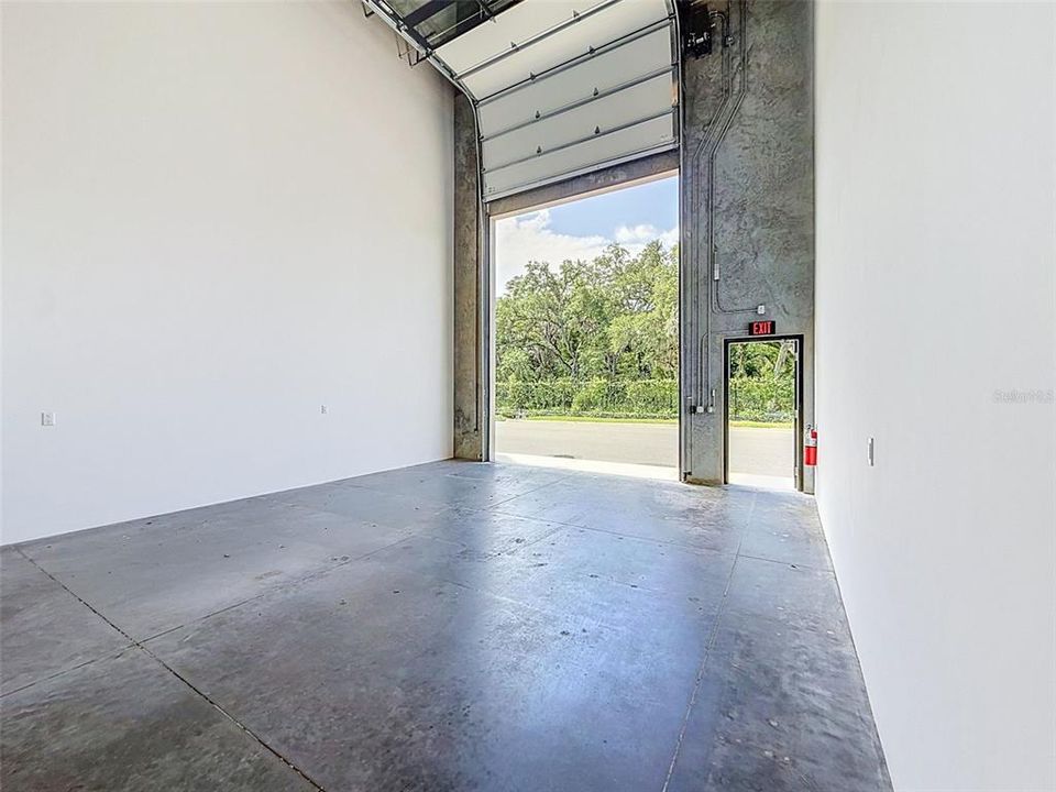 En Venta: $1,299,900 (0 camas, 0 baños, 2296 Pies cuadrados)