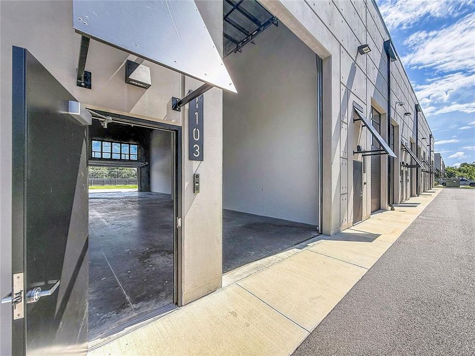 En Venta: $1,299,900 (0 camas, 0 baños, 2296 Pies cuadrados)